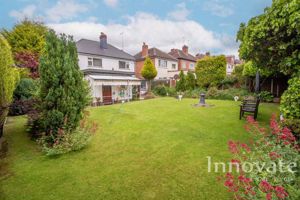 Photo 21- click for photo gallery